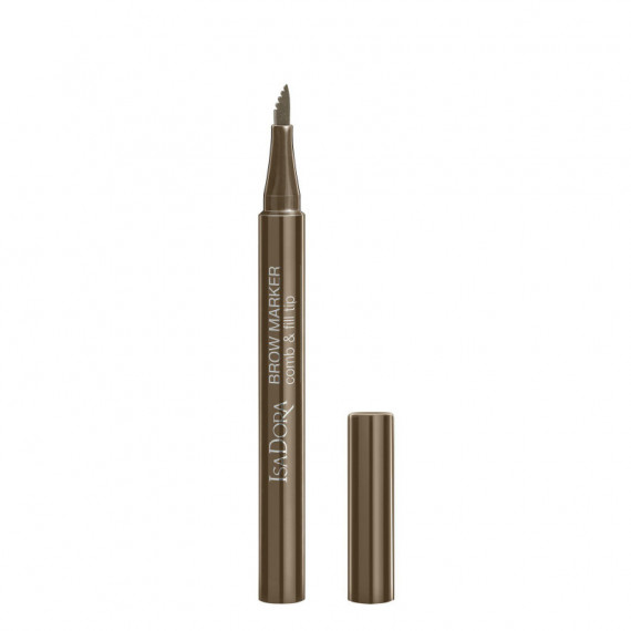 ISADORA Brow Marker Com&fill Tip