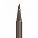 ISADORA Brow Marker Com&fill Tip