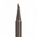 ISADORA Brow Marker Com&fill Tip