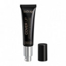 ISADORA Cover Up Foundation&concealer