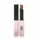 YVESSAINTLAURENT Rouge Pur Couture The Slim Glow Matte