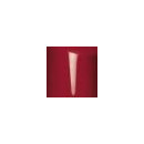 CLARINS Joli Rouge Lacquer