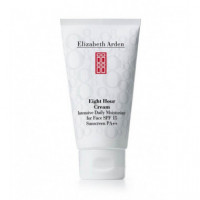 ELIZABETH ARDEN 8 Hour Cream Eight Hour® Cream Intensive Daily Moisturizer For Face Spf 15 Pa++,  50ML