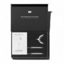 UNICSKIN Tecno Beauty Unicled White Smile Kit
