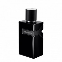YVESSAINTLAURENT y Le Parfum Parfum