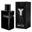 YVESSAINTLAURENT y Le Parfum Parfum