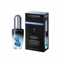 Lancôme Genifique Lancôme Advanced Genifique Sensitive Serum Doble Concentrado, 20ML  LANCOME