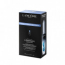 Lancôme Genifique Lancôme Advanced Genifique Sensitive Serum Doble Concentrado, 20ML  LANCOME