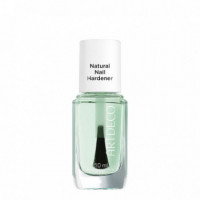ARTDECO Natural Nail Hardener