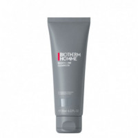 BIOTHERM HOMME Cleansers & Exfoliators Gel Facial, 125ML