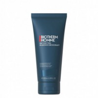 BIOTHERM HOMME Day Control Day Control, 200ML