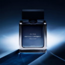 NARCISO RODRIGUEZ For Him NARCISO RODRIGUEZ Bleu Noir Perfume