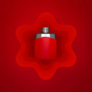 MONTBLANC Legend Red MONTBLANC Eau de Parfum