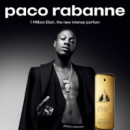 PACO RABANNE 1 Million Elixir Eau de Parfum