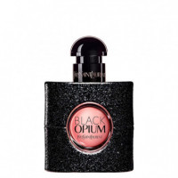 YVESSAINTLAURENT Black Opium Eau de Parfum