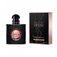 YVESSAINTLAURENT Black Opium Eau de Parfum