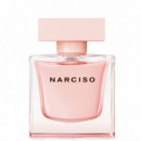 NARCISO RODRIGUEZ Narciso Cristal Eau de Parfum