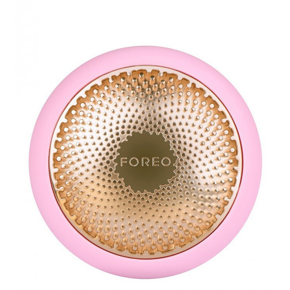 FOREO Ufo 2 Ufo 2