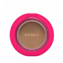 FOREO Ufo 2 Ufo 2