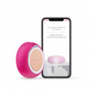 FOREO Ufo 2 Ufo 2