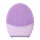 FOREO  Luna 4