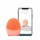 FOREO  Luna 4