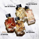 YVESSAINTLAURENT Libre Le Parfum Perfume