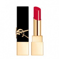 YVESSAINTLAURENT Rouge Pur Couture The Bold