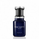 HACKETT Essential Eau de Parfum