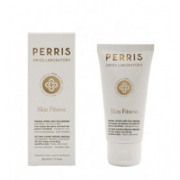 PERRIS SKIN FITNESS Anti Aging Peeling Lift Anti Age Peeling Medium,  50ML