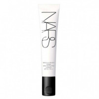 NARS Skin Smoothing Complex