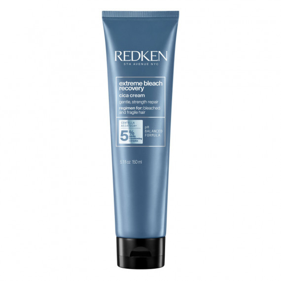REDKEN Extreme Bleach Recovery Cica, 150ML