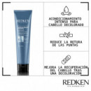 REDKEN Extreme Bleach Recovery Cica, 150ML
