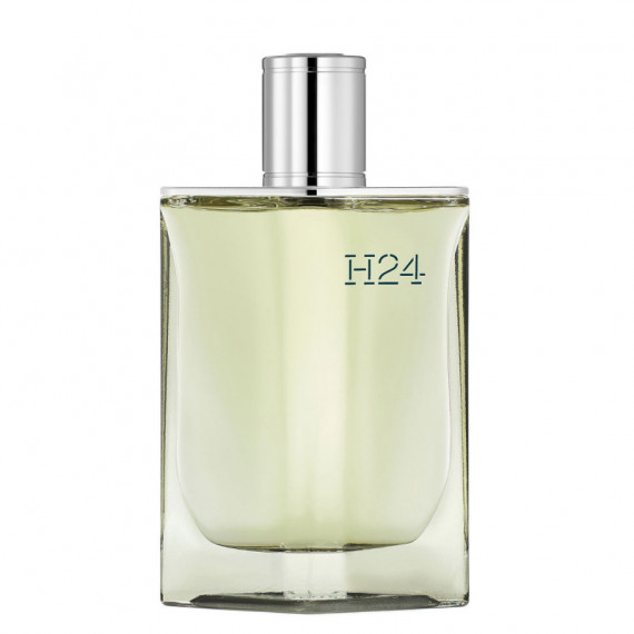 Hermes H24 Eau de Parfum  HERMÈS