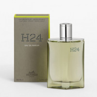 Hermes H24 Eau de Parfum  HERMÈS