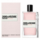 ZADIG&VOLTAIRE This Is Her! Undressed Eau de Parfum
