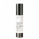 ALCHEMY Crema Hydrating: Intense Oily Skin, 50ML