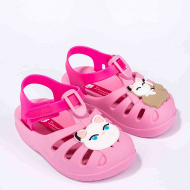 IPANEMA Chanclas Rosa Ip 83354-AH529 Pink