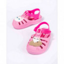 IPANEMA Chanclas Rosa Ip 83354-AH529 Pink