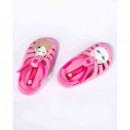 IPANEMA Chanclas Rosa Ip 83354-AH529 Pink