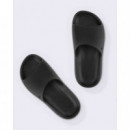 ZAXY Chanclas Negras Z 18750-AI126 Black