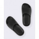 ZAXY Flip Flop Negra Z 18750-AI126 Black
