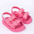 IPANEMA Chanclas Rosa Ip 27020-AI349 Pink-pink