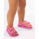 IPANEMA Chanclas Rosa Ip 27020-AI349 Pink-pink