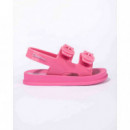 IPANEMA Chanclas Rosa Ip 27020-AI349 Pink-pink