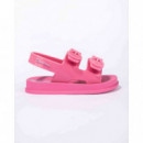 IPANEMA Flip Flop Rosa Ip 27020-AI349 Pink-pink