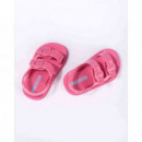 IPANEMA Chanclas Rosa Ip 27020-AI349 Pink-pink