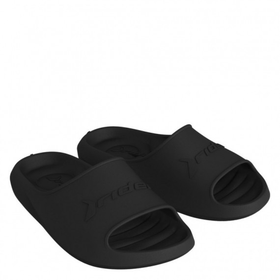 RIDER Chanclas Negras R 12074-AL061 Black