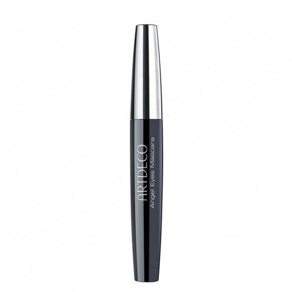 ARTDECO Angel Eyes Mascara