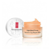 ELIZABETH ARDEN 8 Hour Cream Eight Hour® Cream Intensive Lip Repair Balm, 10ML